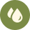 information_free_sugar