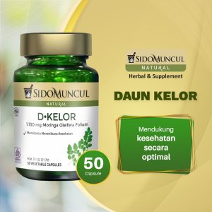 D-KELOR