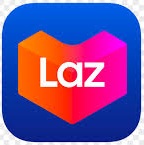 lazada-logo