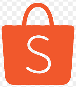 shopee-logo