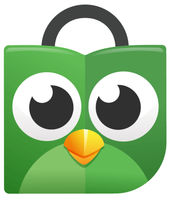 tokopedia-logo